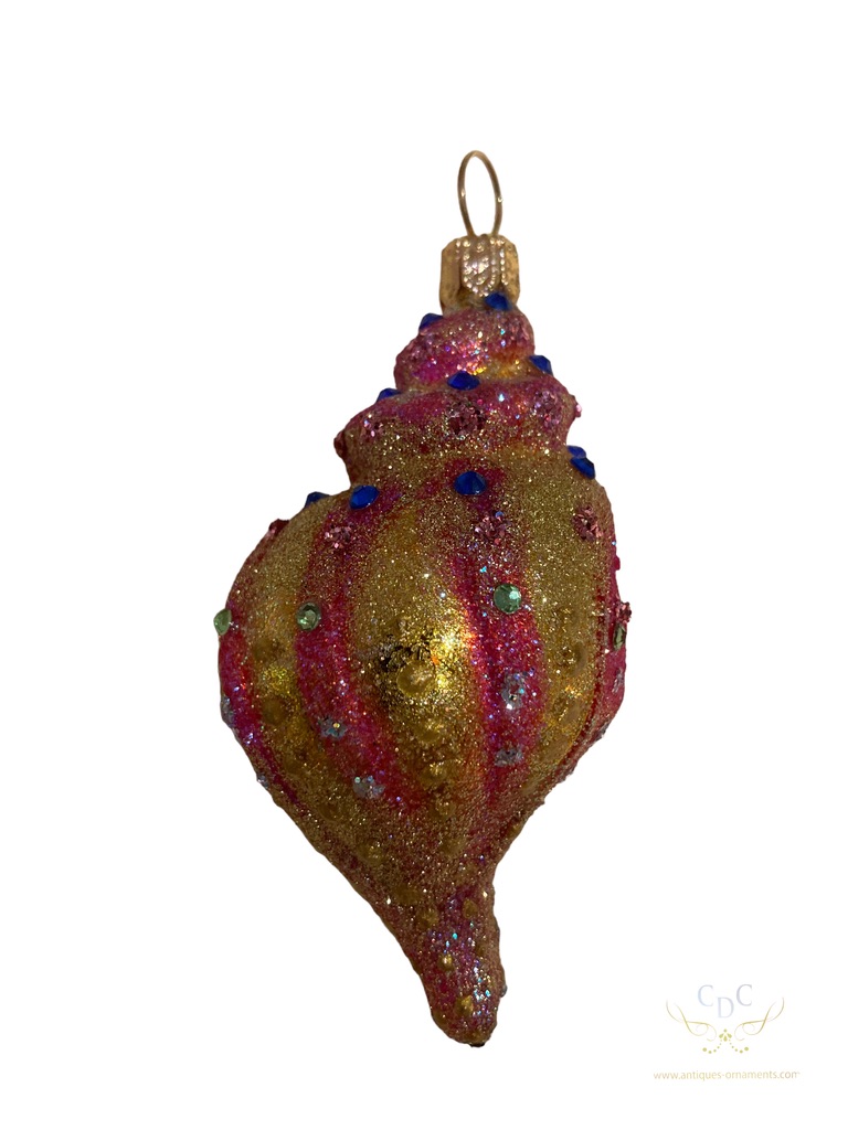 kerst, christmas, kerstboom, christmastree, christmastree buying, kerstboom kopen, decorate a christmastree, gifts, presents, pakjes, kerstboom versieren, kerstsfee, christmasatmosphere, that time of the year, chritsmas is coming, xmastoys