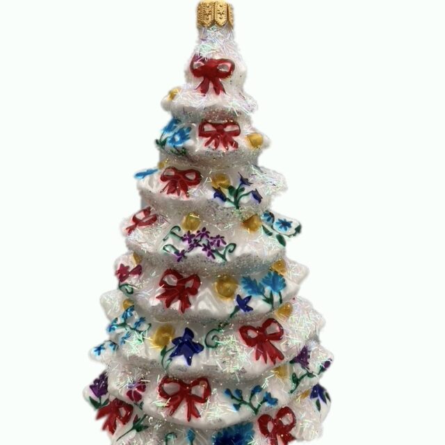 nostalgia,nostalgic christmas , ready for christmas, klaar voor kerstmis,kerstman, santa, Santa Claus, father nick, kris kringle, father christmas, weihnachtsmann, kerstboom, christmastree, christmas, kerst, kerstdecoratie, kerstbal, christmasdecoration, christmastoy, xmastoy, christmasdecor, wreath, kerstkrans, toerisme, toerist, holiday, nationality, iconic features
