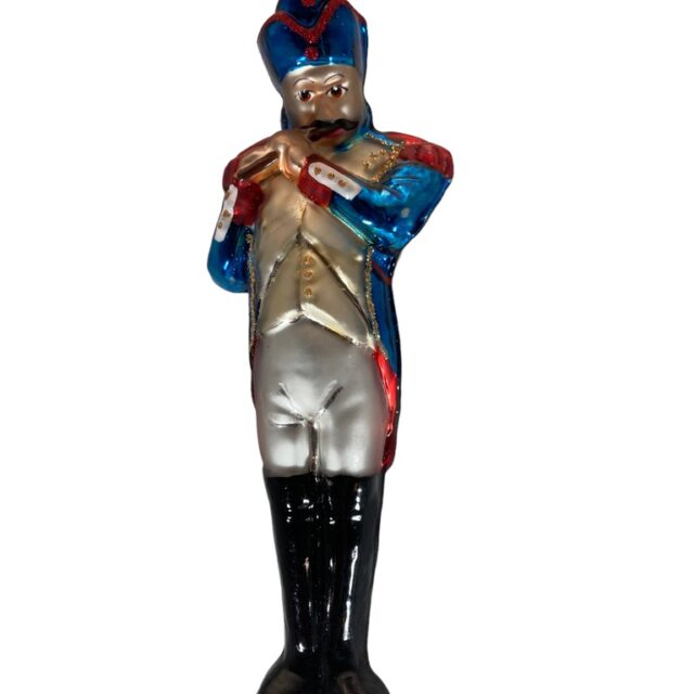 flautist, flutist, music, flute, fluit, orchestra, reus, giant, folklore , belgium, belgie, perfect wedding, kerst, christmas, christmas decorations, glass ornaments, chritmastree, kerstboom, saint Nick, Santa claus, kris kringle, wiehnachten, wiehnachtsdecko, natal, navidad, perfectgift, presents for all,