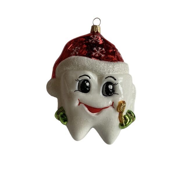 thooth, theeth, tand, danden, slefcare, healt, nature, natuur, CO2, love of nature, our future, christmas, kerst, christmasdecorations, kerstversieringen, kris kringle, kerstman, santa claus, happy holidays, holiday season, joy to the world, twelve days of christmas, kerstboom, christmas tree, glass ornaments, home decor
