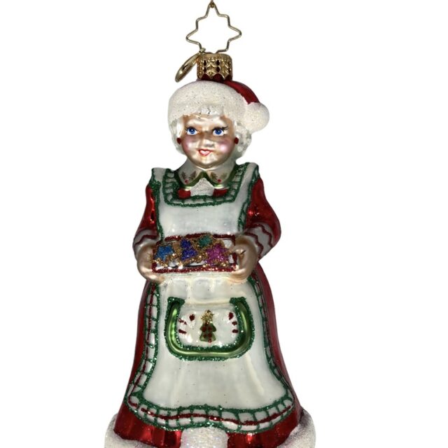 christmas, christmastree, christmasdecoration, christmastoys,snowman, MRS claus, cookies, homemade , santa claus, kerst, kerstboom, kerstversiering, sneeuwman, kerstman, kerst inspiratie, christmas inspiration, xmas, xmastoys, chritmastoys, glassornaments,