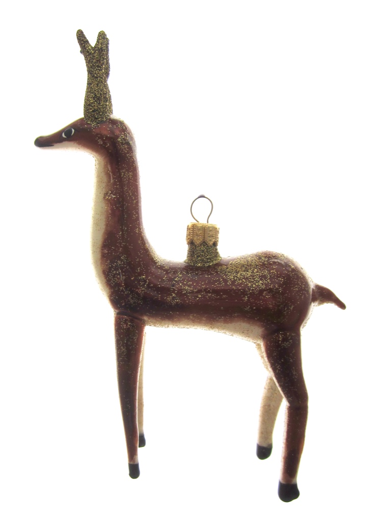 donner, reindeer, rendier, 12 days of christmas, santa is coming, christmas count down, hohoho, snow flakes, animal, dier, kerstbal, christmasdecoration, chritmastree, kerstboom