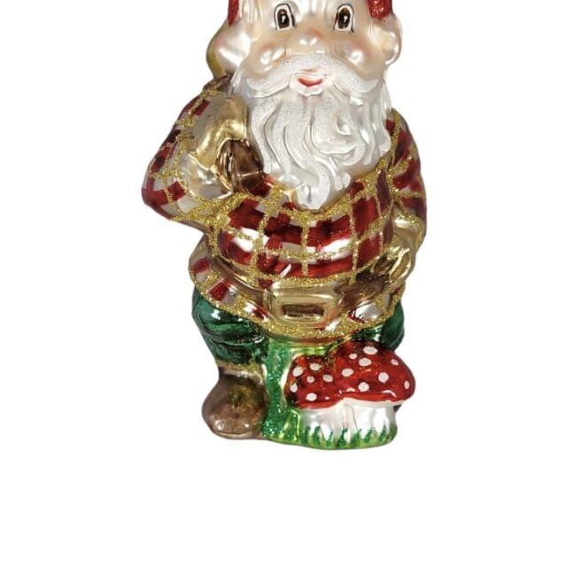 clown, circus, entertainment, stage artist, artiest, fairy fantasy, sprookjes figuren, legendes en mythes, mythological figure, kerst, christmas, kerstdecoratie, christmasdecoratin, kris kringle, santaclaus, kerstman, kerstboom, let it snow, jingle bells,