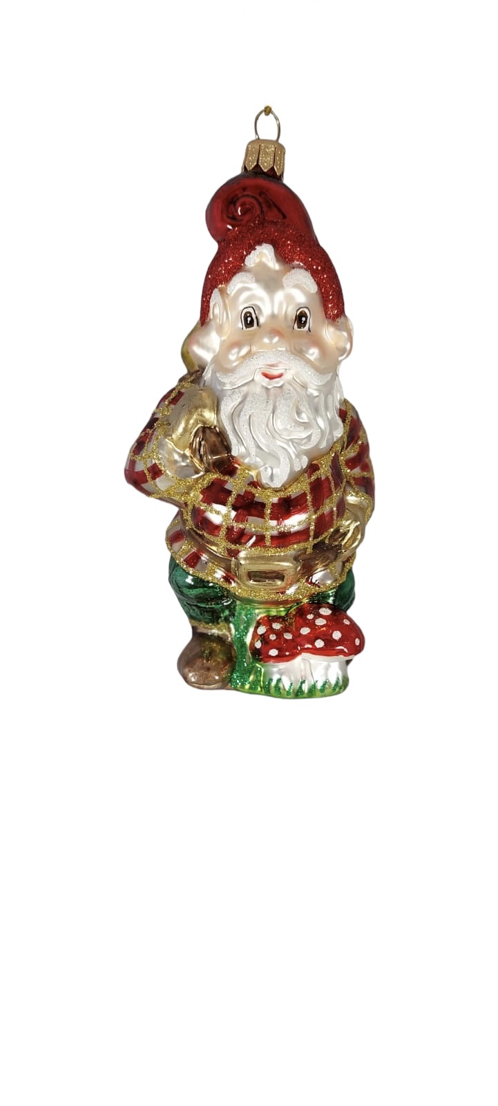 clown, circus, entertainment, stage artist, artiest, fairy fantasy, sprookjes figuren, legendes en mythes, mythological figure, kerst, christmas, kerstdecoratie, christmasdecoratin, kris kringle, santaclaus, kerstman, kerstboom, let it snow, jingle bells,