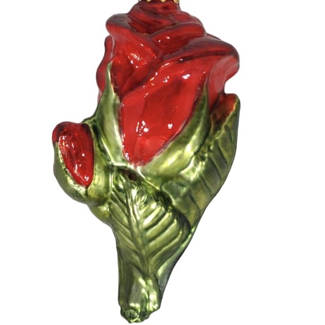 red rose, rode roos, flower of passion, of love , bloem, flower, nature, natuur, wildlife, christmas, kerst, christmas in july, flowerfairy, present form god, geschenk van God, kerstboom, christmastree, home decor, interieur decoratie, kerstman, kris kringle, santa, chritmascountdown, chritmas is coming,