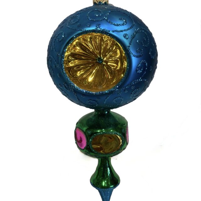 Reflex, vorm, shape, glass ornaments, glazen kerstbal, christmas, kerstmis, christmasdecorations, kerstvesiering, xmastoys, kerstdecoratie, santa claus, kris kringle, holiday season,