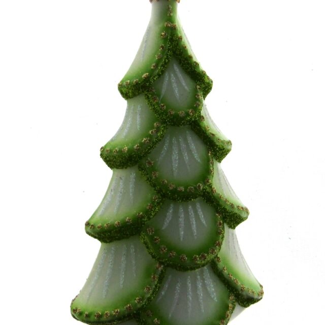 Christmas tree, kerstboom, sled, slee, sledge, areslee, kerstboom thuis brengen, santa claus, kerstman,
