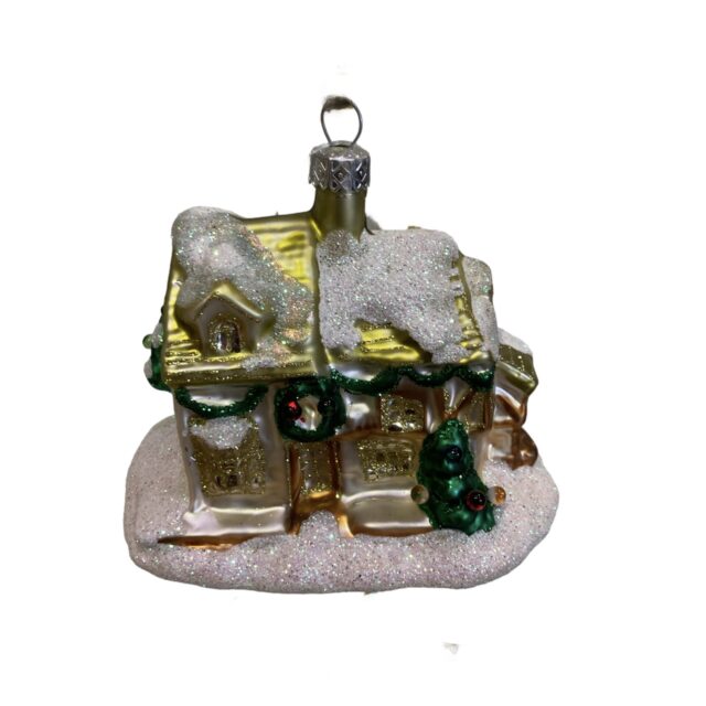 chapel, kapel, church, kerk, gebouw, building, christmas, kerstmis, christmasdecorations, kerstvesiering, xmastoys, kerstdecoratie, santa claus, kris kringle, holiday season,