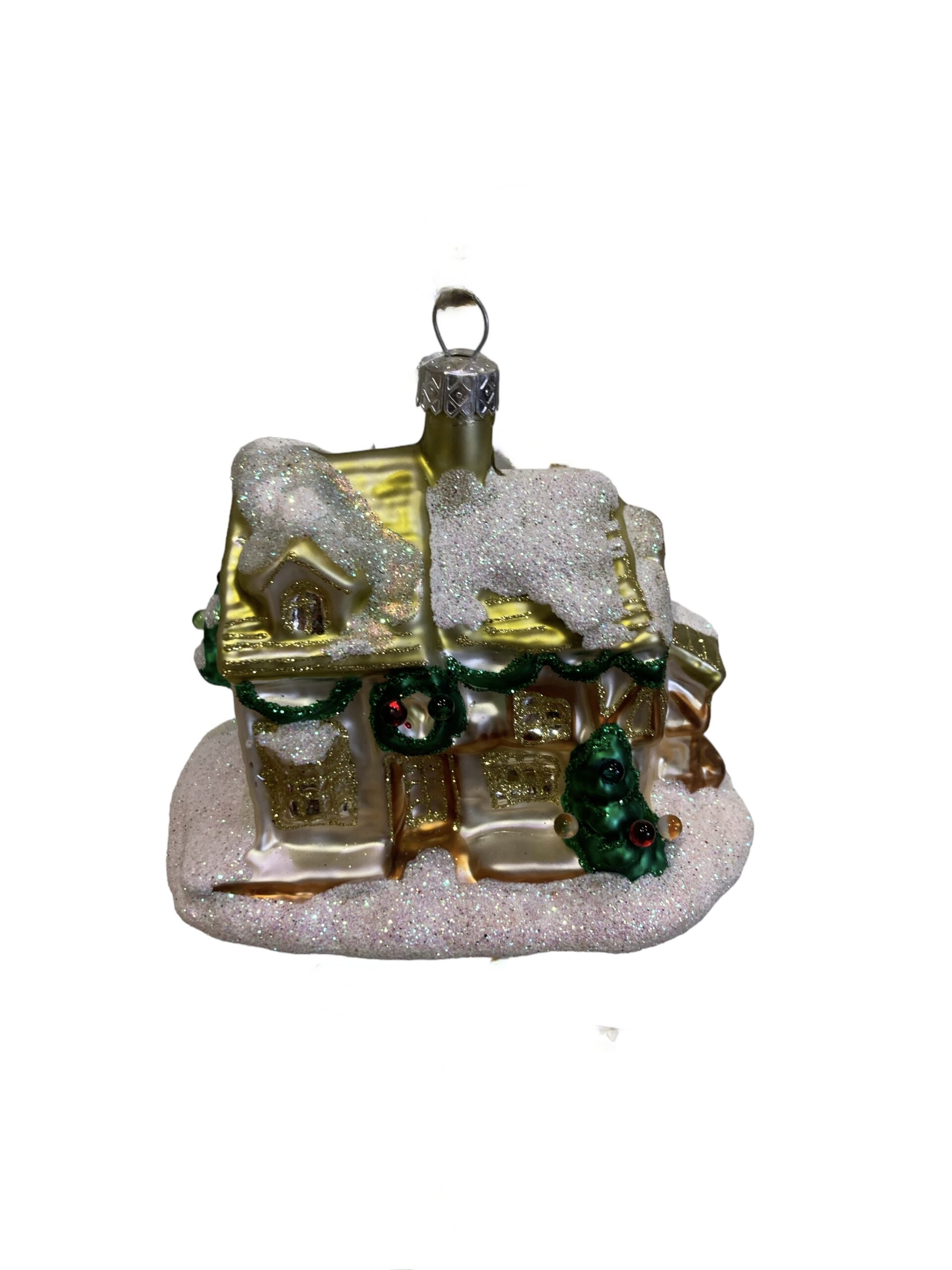 chapel, kapel, church, kerk, gebouw, building, christmas, kerstmis, christmasdecorations, kerstvesiering, xmastoys, kerstdecoratie, santa claus, kris kringle, holiday season,