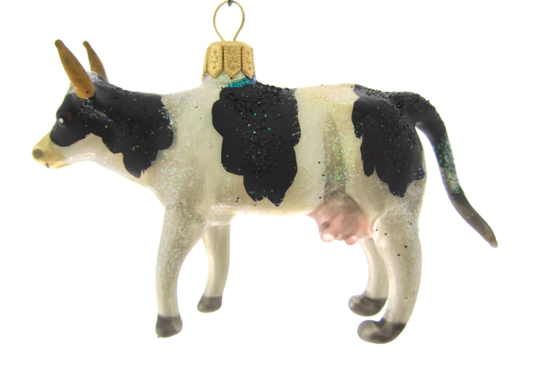 cow, koe, meat factory, health food, voedsel, vlees, farm animal, boerderij dier, ranch, wildwest, cowboys and indians, christmas, kerst, christmasdecorations, kerstversiering, kerstboom, christmastree, back to nature, xmas toys, kerstman, santa claus