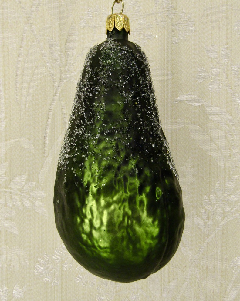 avocado,summer fruits, sweet and juicy food, voedsel, fruit, eten, christmas, kerst, kerstversiering, christmasdecortation, honger, a bite, kerstboom, chritmastree, santa claus, kerstman, back to basics