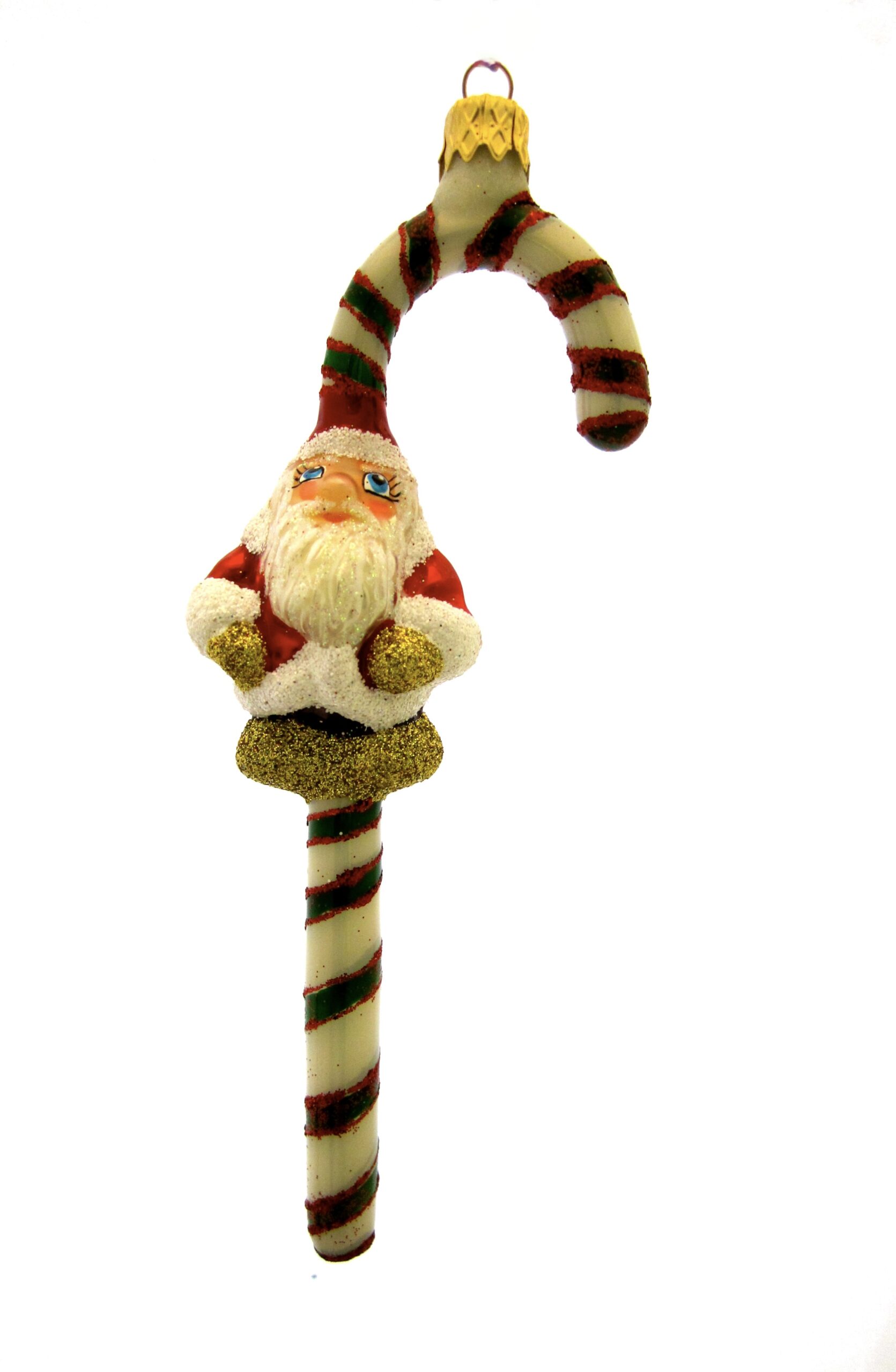Candy cane, zuurstok, snoep, candy, sugar overdose, christmascandies, sweet and juicy food, voedsel, fruit, eten, christmas, kerst, kerstversiering, christmasdecoration, honger, a bite, kerstboom, christmastree, santa claus, kerstman, back to basics