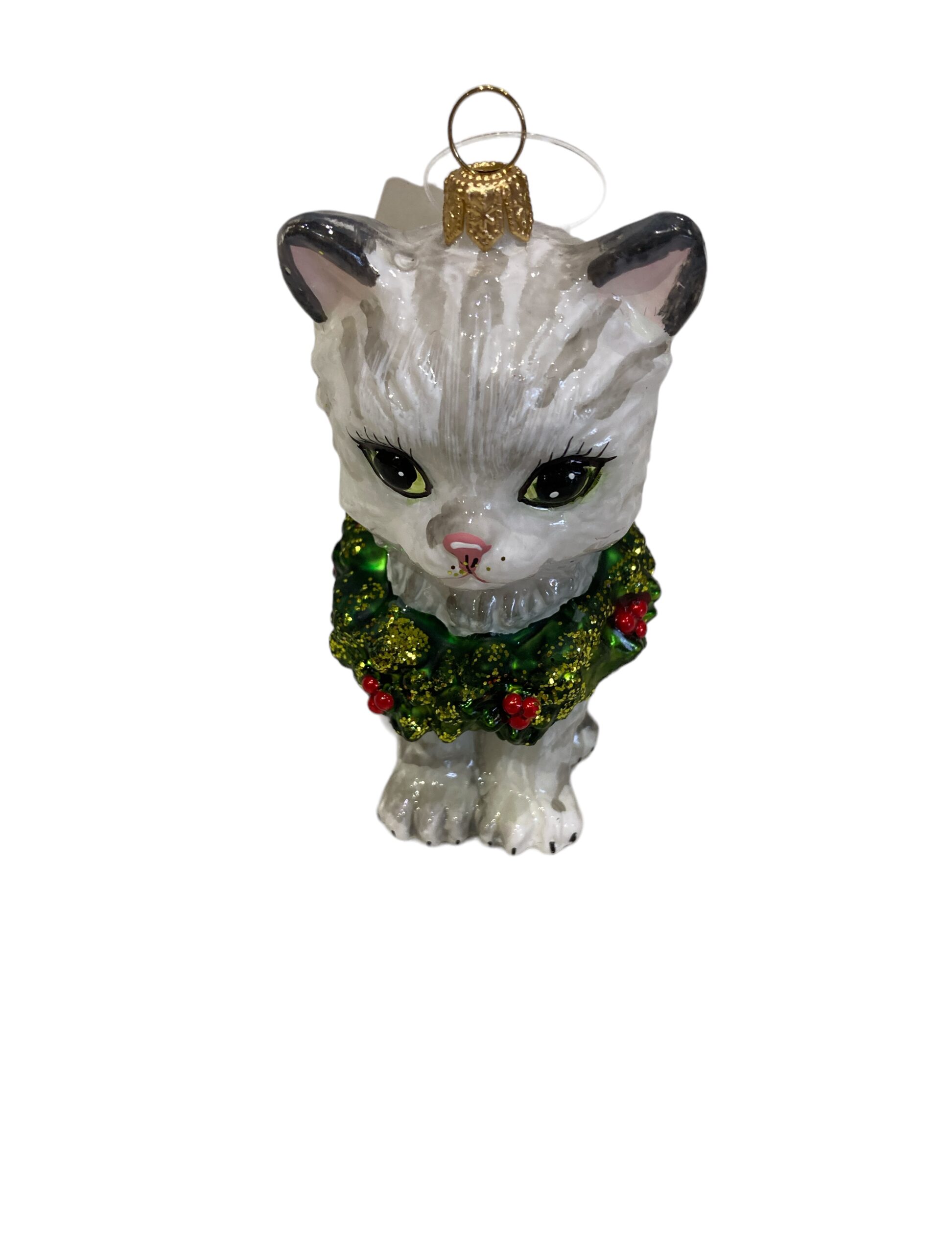 cat, kat, dier, animal, pet, huisdier, ready for christmas, wiehnachtsdeko chirstmascounddown,kerstdecroaties, kerstversieringen, christmas decorations, xmasdecorations, dream world, fashionable, christmas, kerst, xmas toys, holiday season