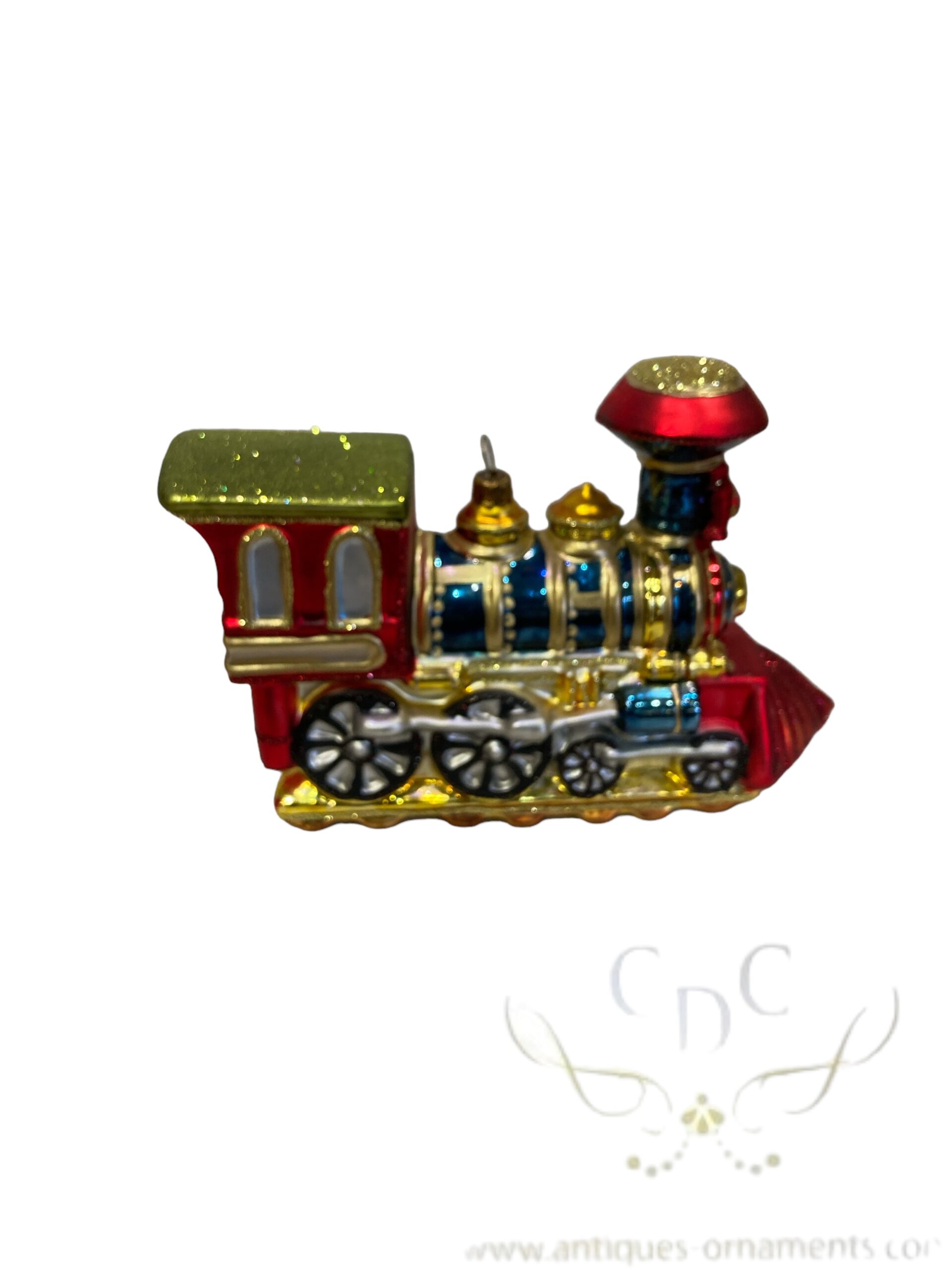 transport, vervoer, antique locomotive, steam engine, victorian transport, the golden age of steam machines, born to be wild, classic motorcycle, love for the road,my car my freedom, girlpower power to the people, christmas, kerst, christmas decoration, kerstversiering, kerstboom, christmastree, diversitiy rules, komozja