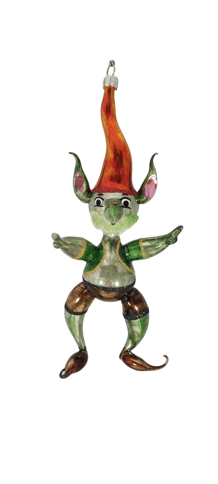 troll, trol, forest creatures, gardeners, christmas, kerst, kerstversiering, christmasdecorations, xmas toys, xmas atmosphere, kerstsfeer, christmas is coming, santa claus, kerstman