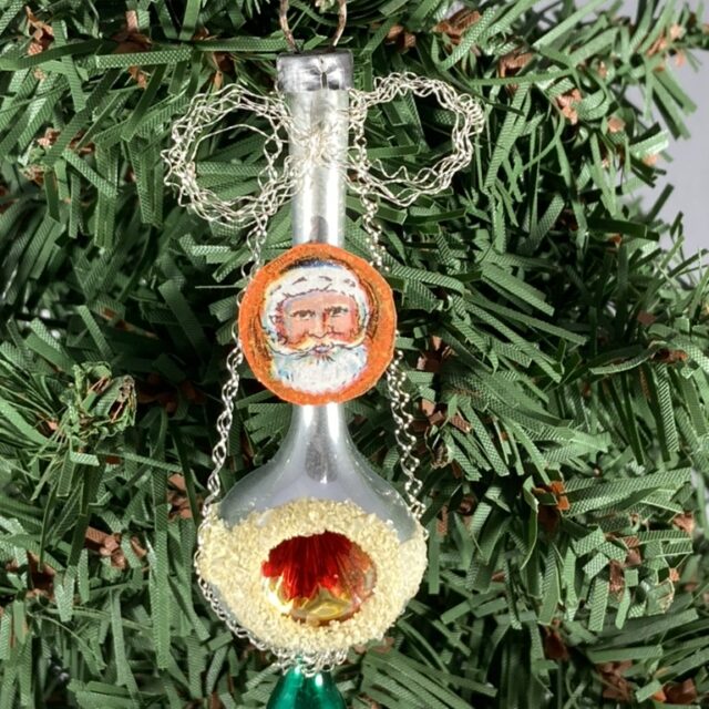 nostalgia, reflex, shape, lyon wire, lyonische draad, , happy moments, christmas, kerst, christmastoys, kerstversiering, Xmasjoy, xmastoys, xmas candy, xmastree, kerstboom, christmastree, christmascountdown, christmasti