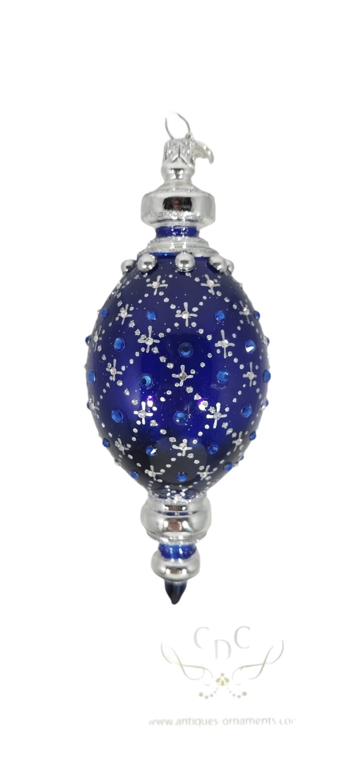drop blue, parfume bottle, boudouri item family,christmas lights, kerst verlichting, beer , luxury ornament, , , kerst, christmas, christmasdecoration, kerstversiering, santa claus, kerstman, luxury bottle, boudour item, Glitterlab, glass ornaments