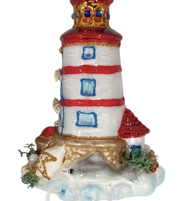 2D9B5A3A-00DB-483F-831E-60DBFCF7581A_1_105_c