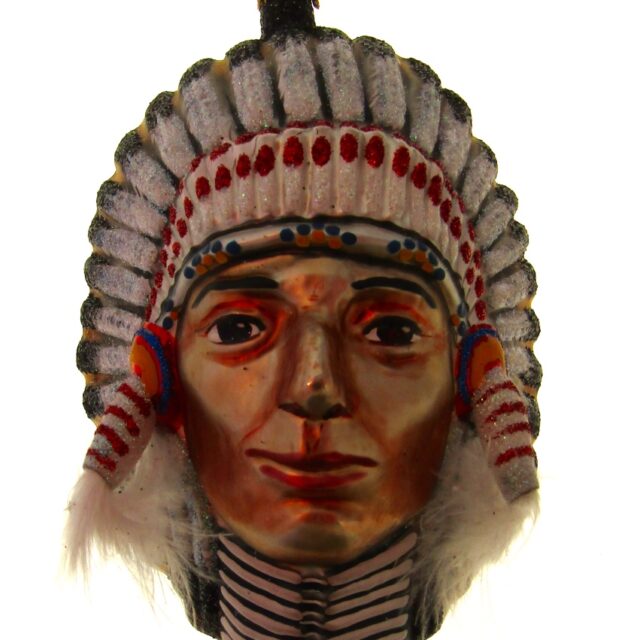 één met de natuur, dat is waar deze cultuur voor stond, respect !!! kerst, kerstboom, kerstman, western, indiaan, lost people, erasted historie.