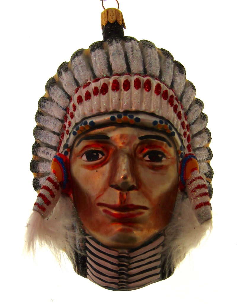 één met de natuur, dat is waar deze cultuur voor stond, respect !!! kerst, kerstboom, kerstman, western, indiaan, lost people, erasted historie.