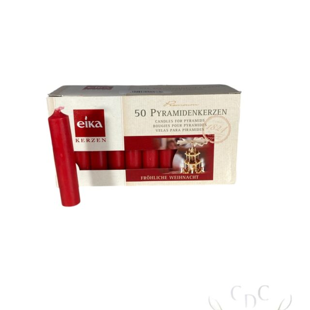 Candles, kaarsen,kerstmolen, kerstpiramide, kerstboom, christmastree, christmaspiramide, christmasatmosphere, kerstatmosfeer