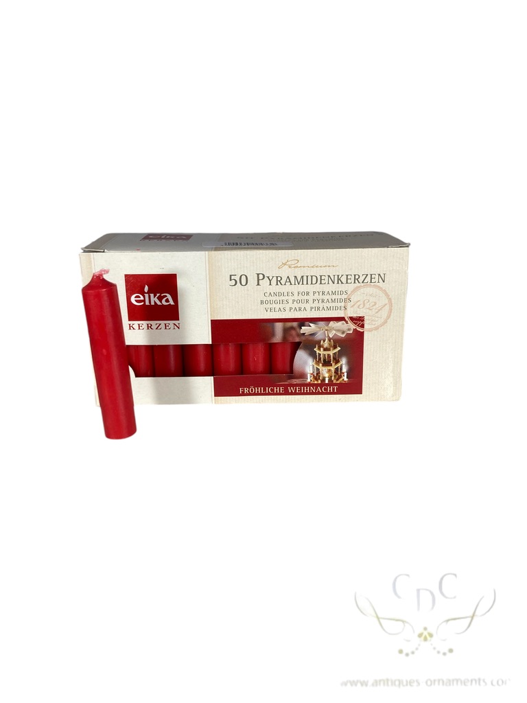 Candles, kaarsen,kerstmolen, kerstpiramide, kerstboom, christmastree, christmaspiramide, christmasatmosphere, kerstatmosfeer