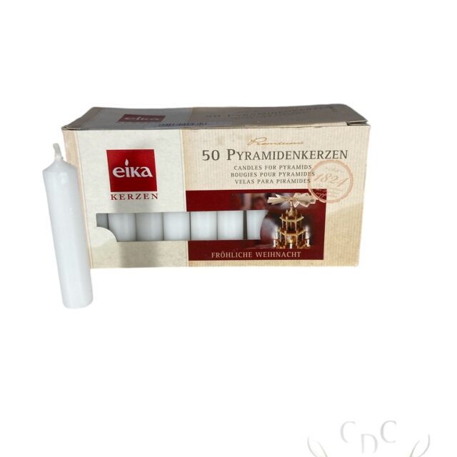 EF008159-4C85-4955-8F09-ECD7ACE7124A_1_105_c