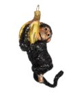 aap, monkey, africa, afrika, animal, dier, wildlife, wilddlier, glassornament, glazenkerstb al, kerst,kerstdecoraties, christmas christmasornament, christmasdecoration, Xmasdeco, christmastoys, chrirstmastree, santaclaus,