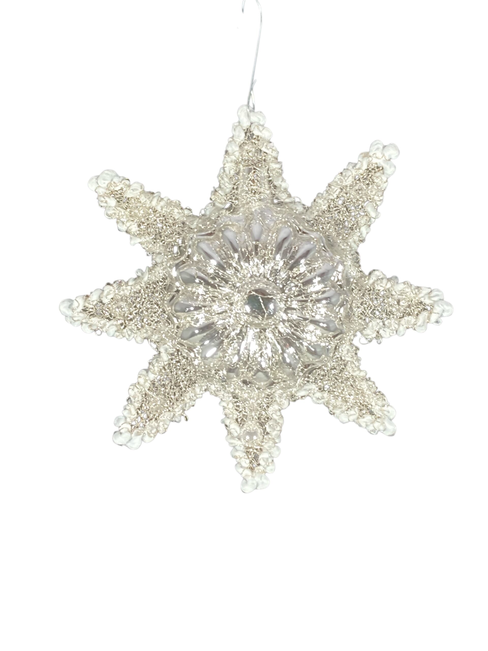 victorian star, victoriaanse ster, nostalgie kerstdecoraties, nostalgic christmasdecorations, star, ster, christmastree, santa, claus