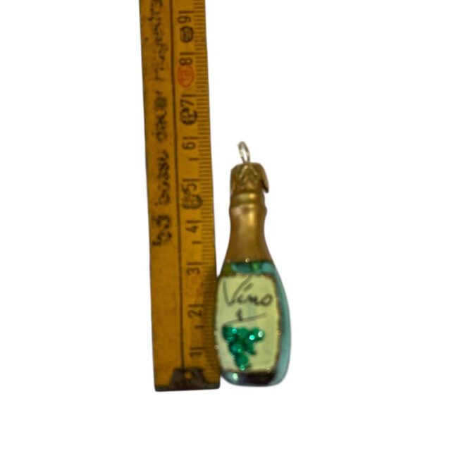 235C4B56-D93B-4886-9890-7E5F0A96808D_1_105_c