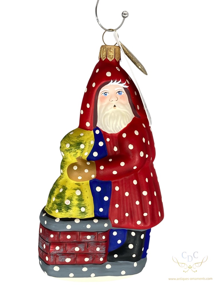 vaillancourt, chalkwre, christmasdecoration, kerstversiering, glass ornament, christmastoys, christmastree, christmas, kerst, ornament, toy