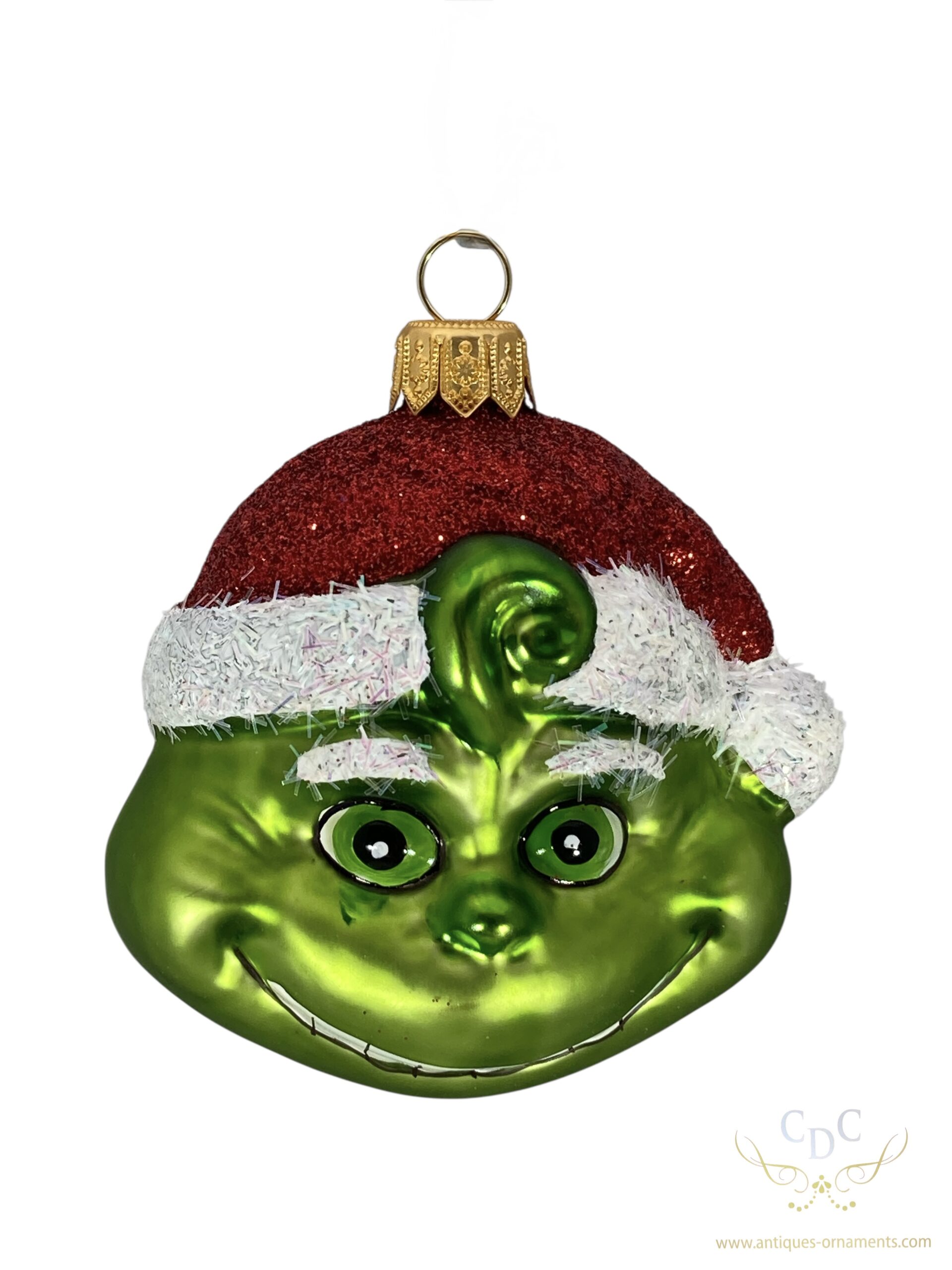 the grinch, christmasmovies, kerstversiering, christmasdecorations, glassornaments, christmastree, kerstboom,