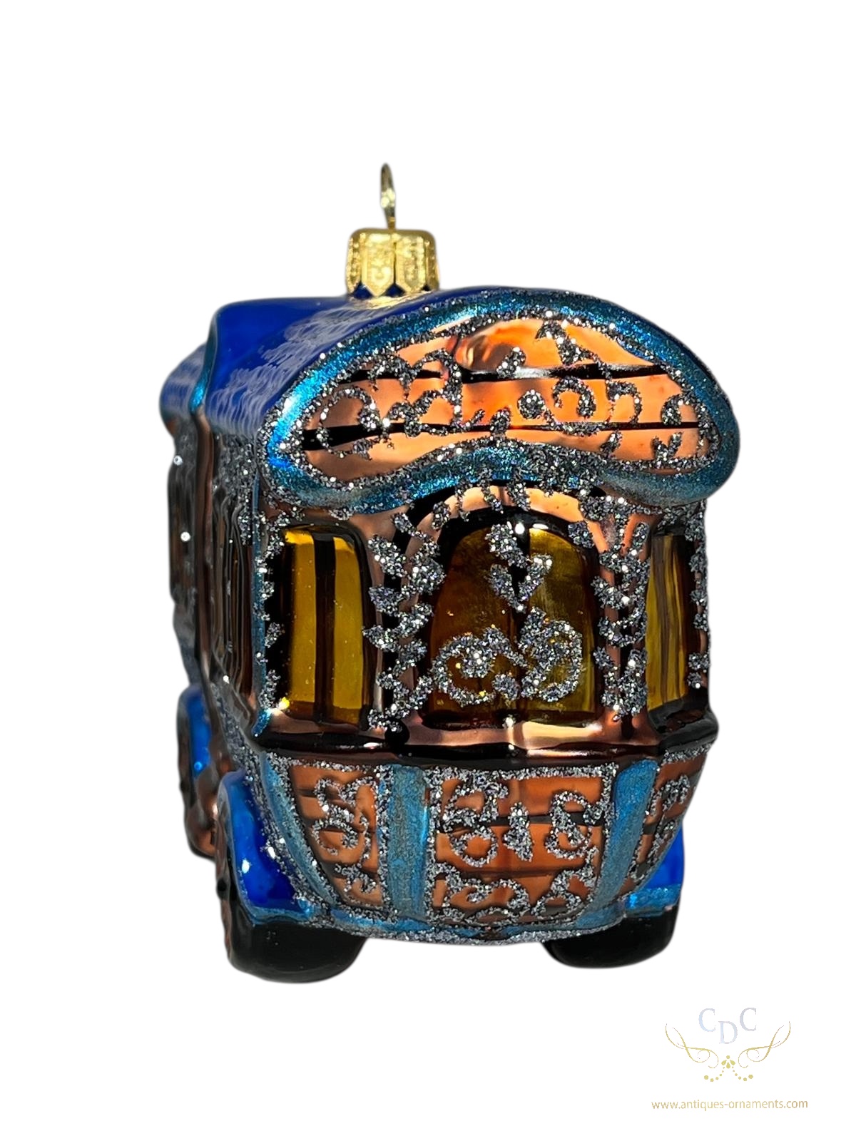 963A305B-44C0-49BA-AC1E-EA9309B2372E