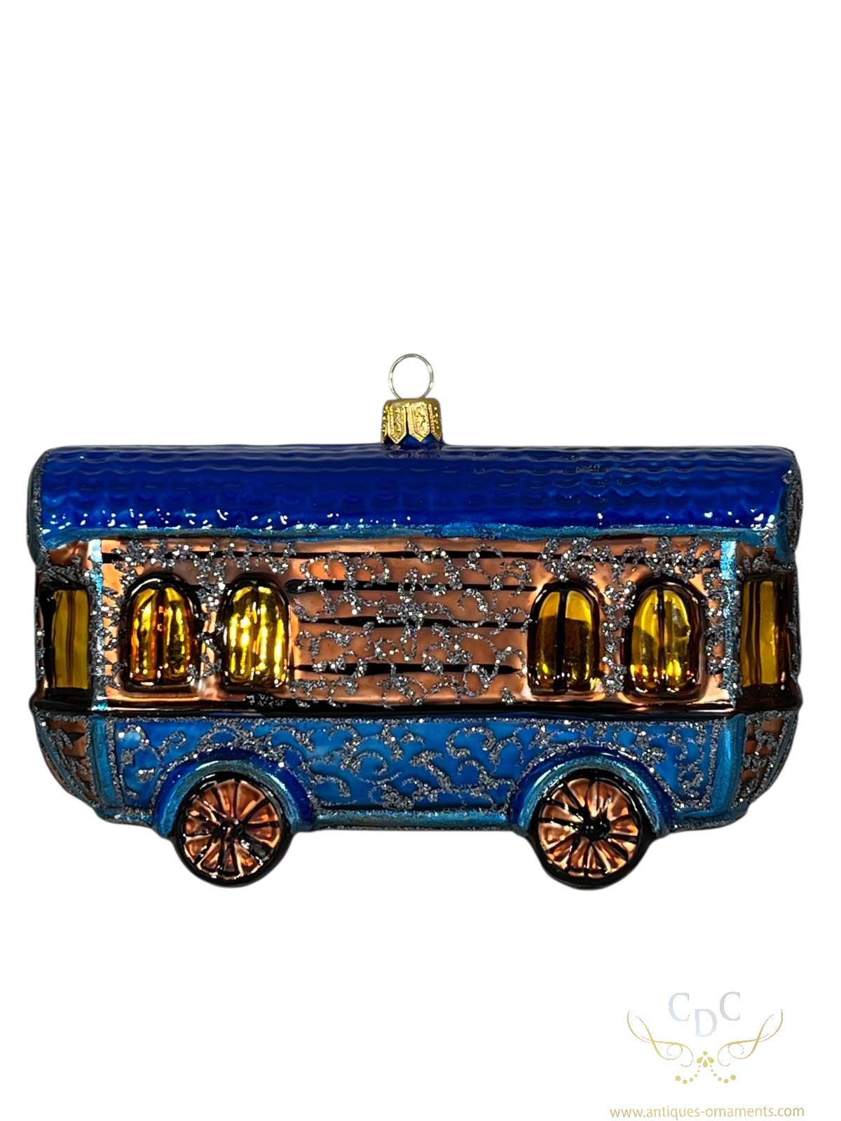 9CB588CB-EEAA-4339-B276-C12826A450D2