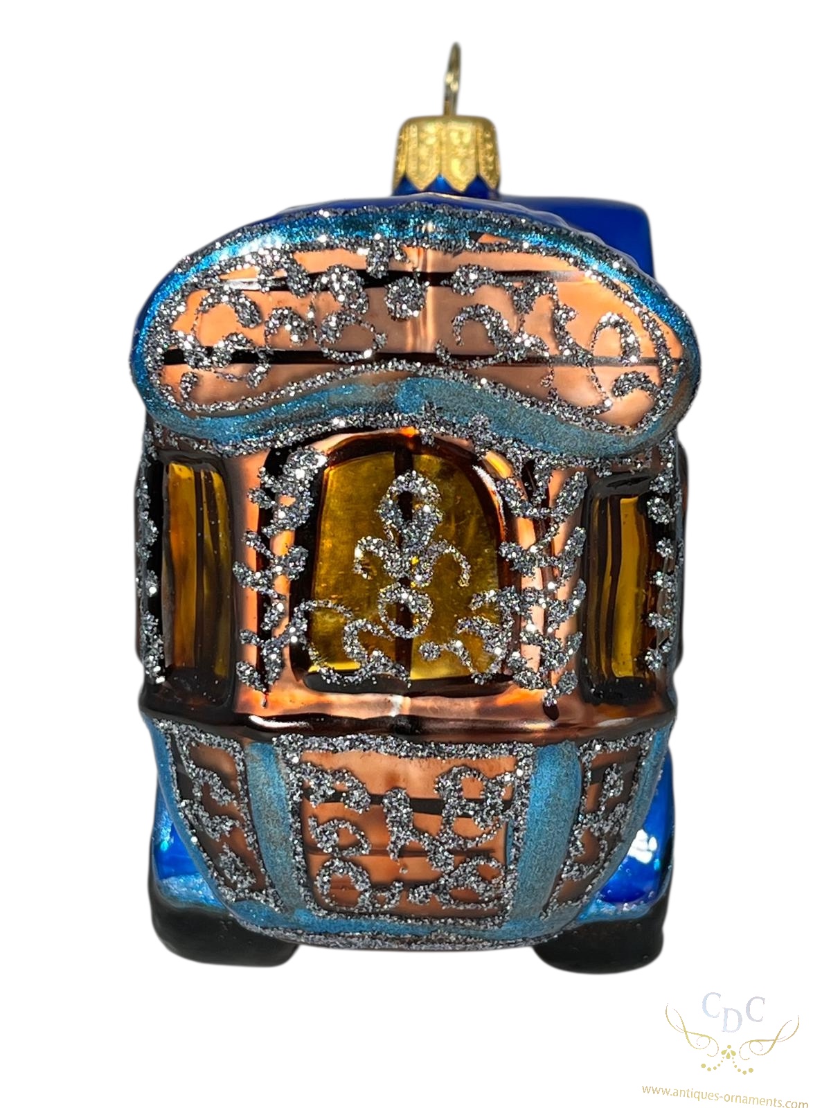 9E85D51A-4615-4C6C-9C32-2DF9C28679DA