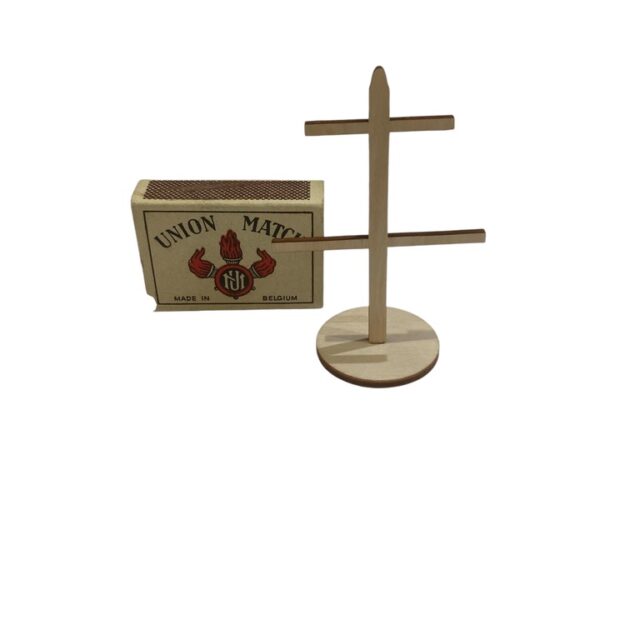 Dollhouse, poppenhuis, miniature, miniatuur, piramide, kerstpiramide, wiehnachtspiramid, christmasdecoration, kerstversiering, christmastree, kerstboom, kerstman, santa claus