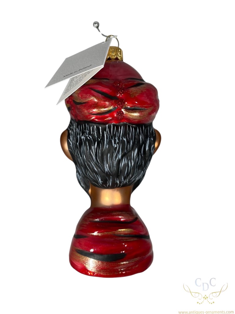 08A954DF-8B9B-4CD1-9B4C-28C1FD29513A_1_105_c