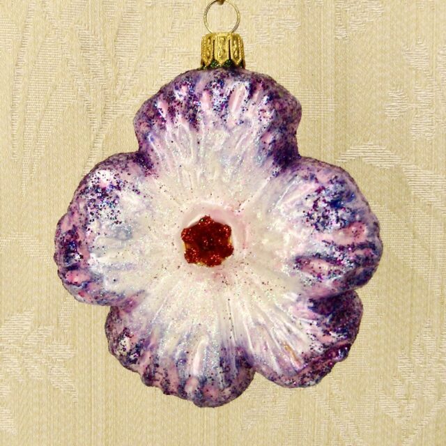 , bloem, flower, spring is in the air, chrismtas decoration, easter decoration, christmastree, santa claus