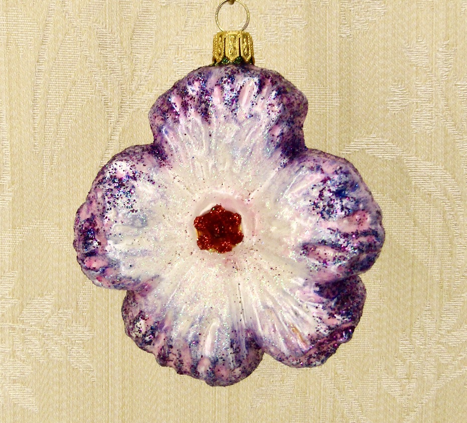 , bloem, flower, spring is in the air, chrismtas decoration, easter decoration, christmastree, santa claus