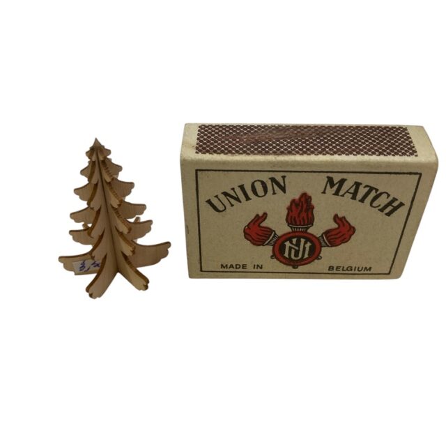 11C3BADF-3400-45A1-A815-F0D3BDFBBD7B_1_105_c