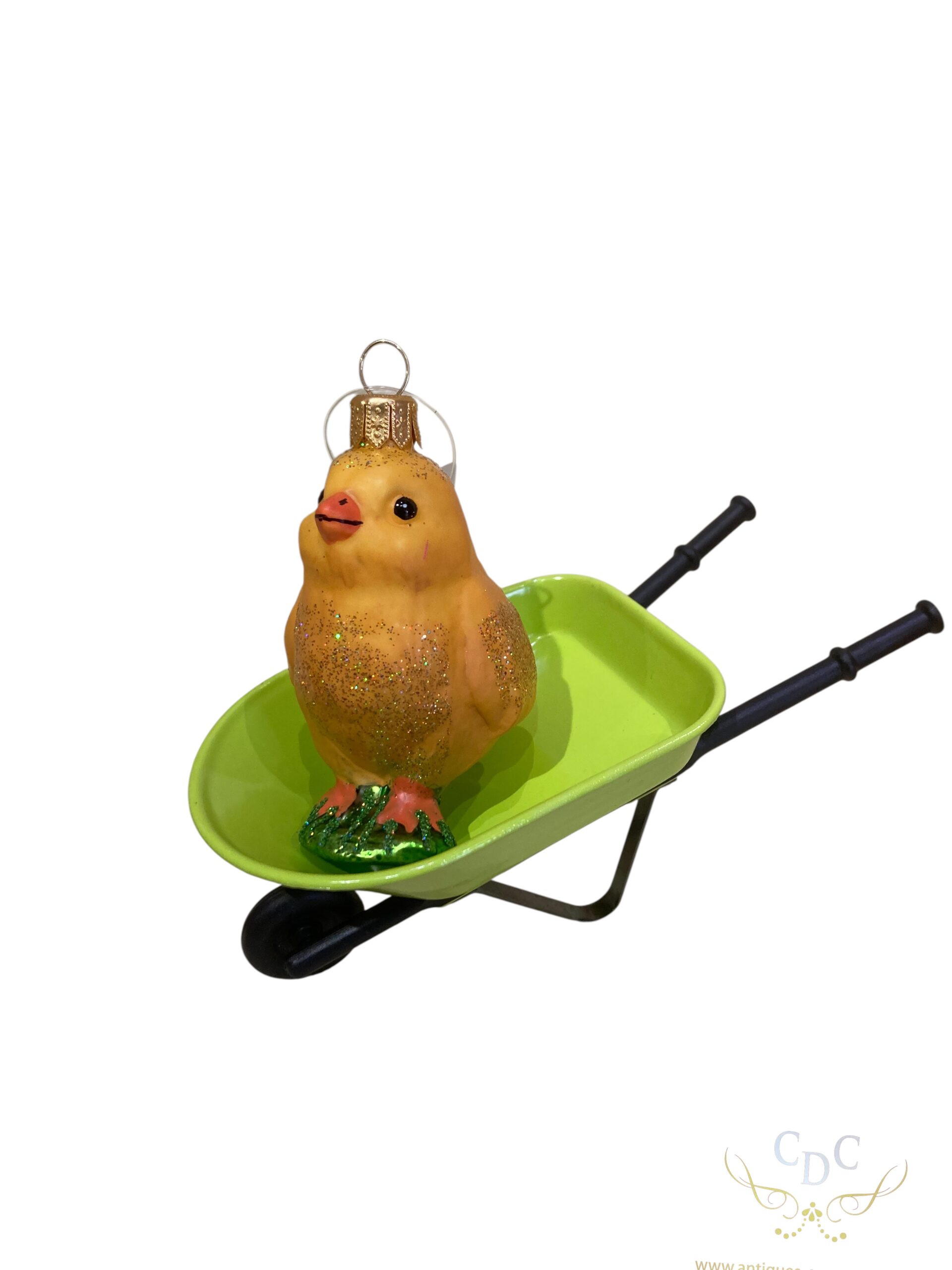 19A7C278-5338-4BC1-9132-6C754F60082C