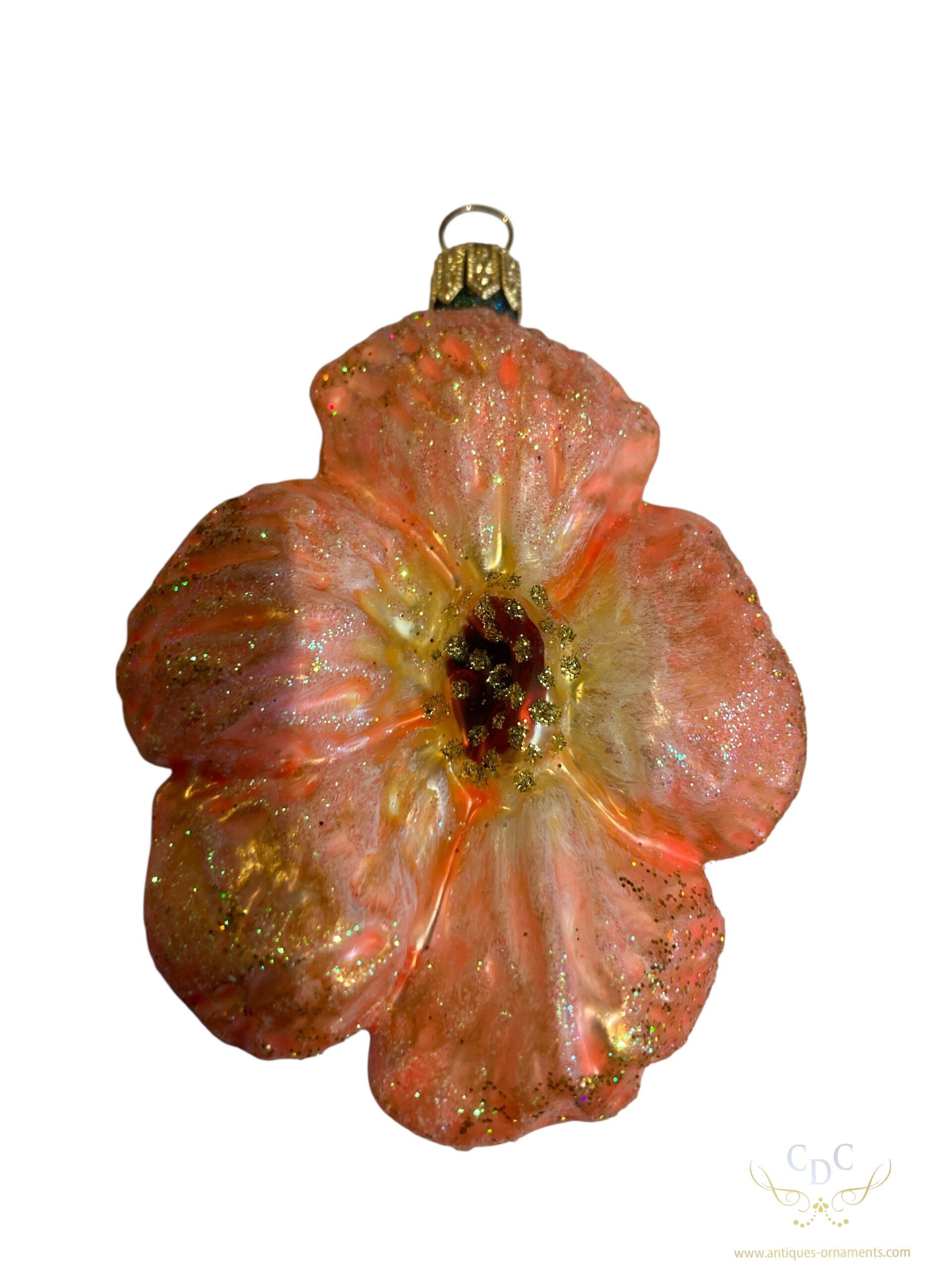 orange flower, oranje bloem , , animal,kingdom, chriistmas decoration, easter decoration, christmastree, santa claus, Xmastoys, history, evolution, decofun