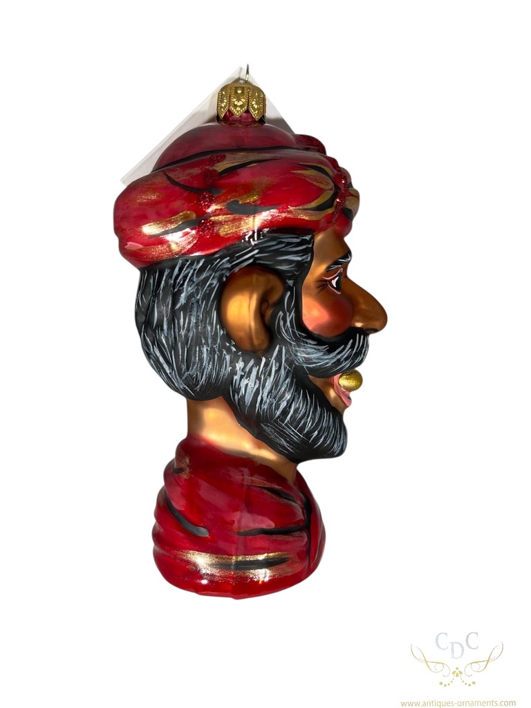 3CC9B3E7-549B-4377-994A-013B89571698_1_105_c