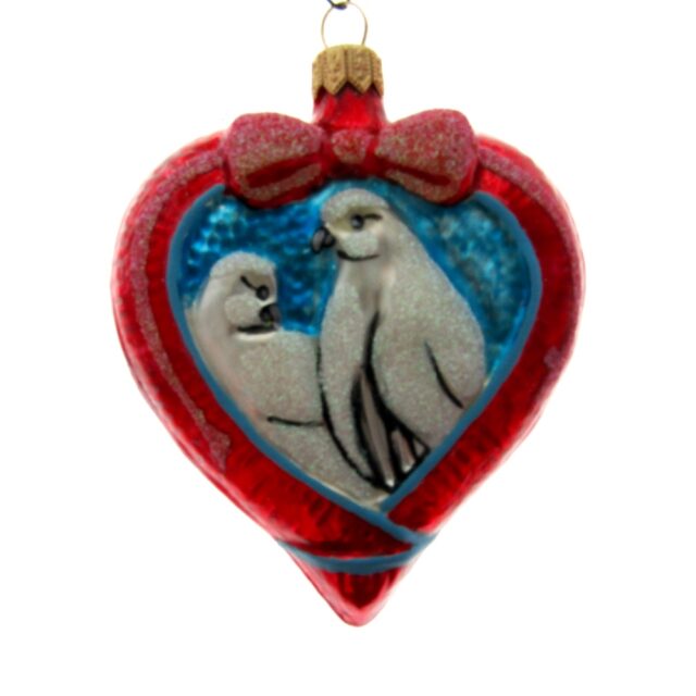 turtledoves , christmas, christmastree, christmasdecoration, christmastoys, glass ornaments, tortelduiven, wedding, huwelijk, liefde, love