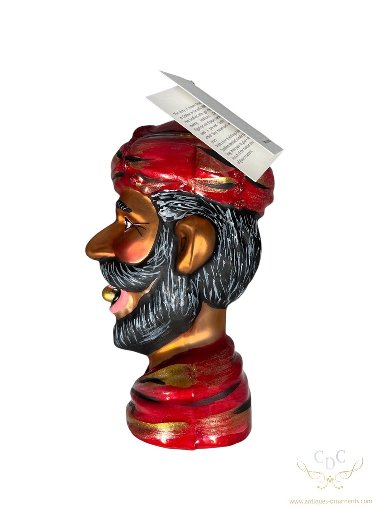 708D36E0-C37B-4456-8A5A-8F0D2467DBB2_1_105_c