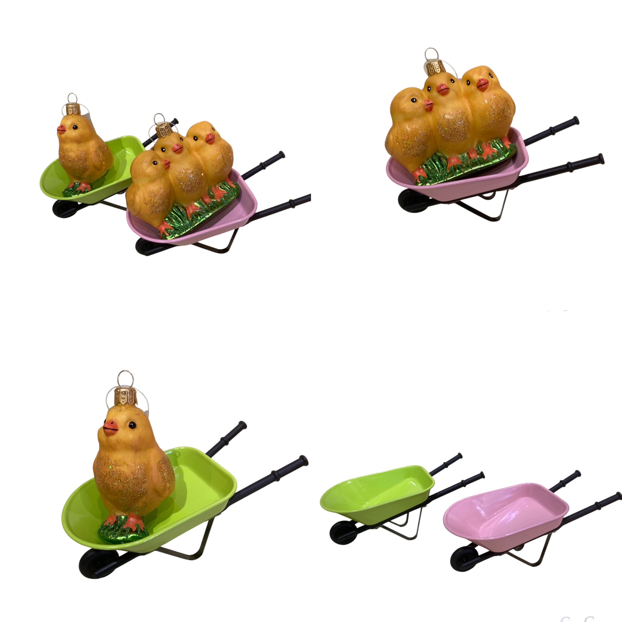 764D4373-133E-4072-8138-1305858FF3B2