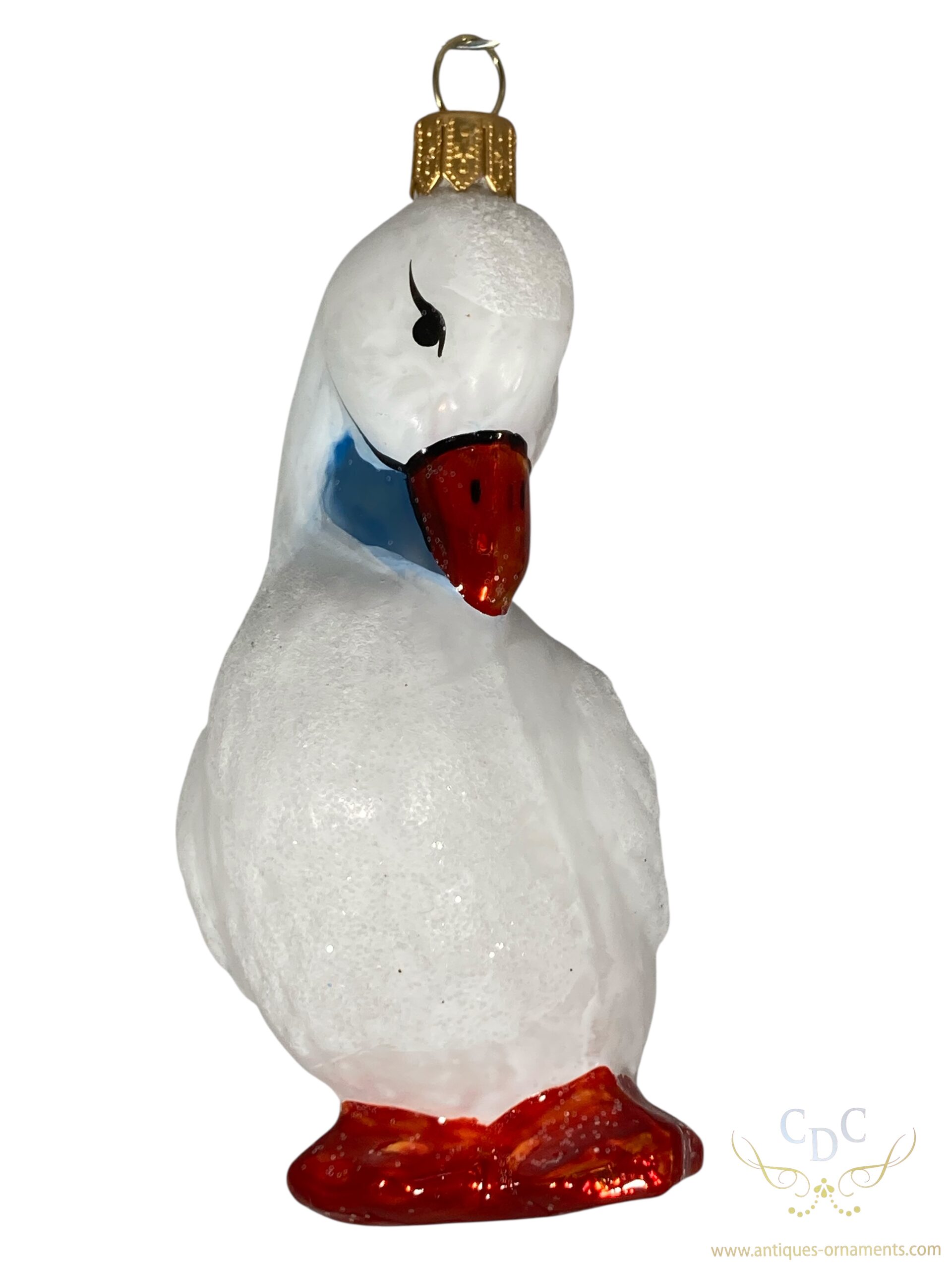 Easter Goose, this lonely bird is trying to find a way for you to adopt her. She is potty trained and well mannered, with a little bit of love and care she will become thecenter of your easster decor for many years to come