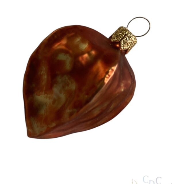 goldenberry, fruit, goudenbes, christmas decoration, easter decoration, christmastree, santa claus, Xmastoys, history, evolution, decofun