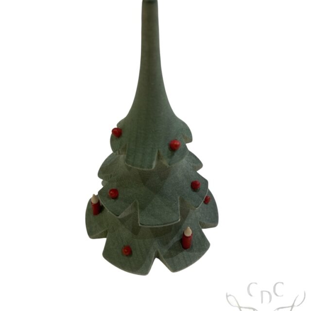 7E9D2924-1B86-45EA-9246-AAC1CF8DD5BC_1_105_c