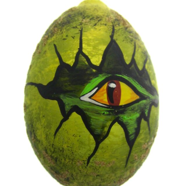 dinosaur egg, animal,kingdom, chriistmas decoration, easter decoration, christmastree, santa claus, Xmastoys, history, evolution, decofun